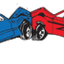 Johnson Auto Body Inc
