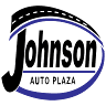 Johnson Auto of Laramie