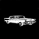 Johnson Auto Body & Repair, Inc.