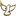 Johnson Brown-Service Funeral Home - Lanett