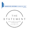 Johnson-Burks Supply Co Inc
