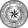 Central Appraisal District of Johnson County