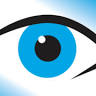 Johnson City Eye Clinic and Surgery Center