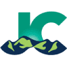 Johnson City Water Sewer Services