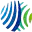 Johnson Controls and Summit Interiors Company Limited