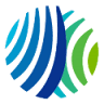 Johnson Controls Systems & Service B.V.