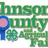 Johnson County Fairground Campground