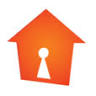 Ken Jansen Real Estate Broker at Quinn Real Estate Company