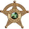 Johnson County Sheriff's Department