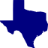 Johnson County Tax Office - Alvarado Location