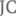 Johnson County Information Technology Department