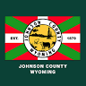 Johnson County Public Health