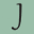 Johnson CPA