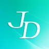 Johnson Dermatology Fort Smith