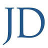 Johnson Duffie Stewart & Weidner, P.C.