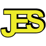 Johnson Electrical Solutions Limited