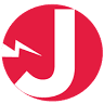 Johnson Electrical Services