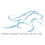 Johnson Equine Veterinary Service, Ltd.