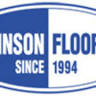 Reenie Johnson's Flooring