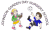 Johnson Garden Day Nursery