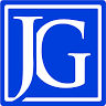 Johnson Granite, Inc. Winston-Salem