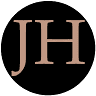 Johnson-Hagglund Funeral & Cremation Service