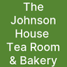 Johnson House Bakery and Tea Room