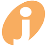 Johnson Imaging Systems Inc