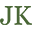 Johnson-Kennedy Funeral Home, Inc.