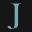 Johnson Law Group, PA