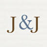 Johnson & Johnson Attorneys at Law P.L.L.C.