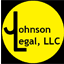 Johnson Legal, LLC