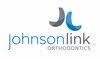 Johnsonlink Orthodontics