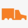 Johnson Moving & Storage Ltd