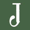 Johnson Orchards