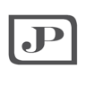 Johnson & Pekny Plattsmouth