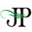 Johnson Peterson Funeral Homes