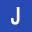 Johnson Plumbing Company