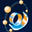 Promident Llc