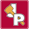Johnson Properties Realtors & Auctioneers, Inc.