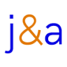 The Book Shop, LLC - ABAA, ILAB