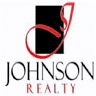 Johnson Realty,LLC