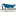 Johnson Roofing & Restoration LLC