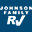 Johnson Family RV