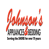 Johnson's Appliances & Bedding