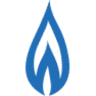 Johnson's Heating & Air Conditioning