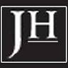 Johnson's Hub Clothing & Formalwear