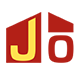 Johnson & Co. (Deddington)