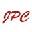 Johnsons Pest Control, LLC