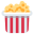 Johnson's Popcorn, Inc.